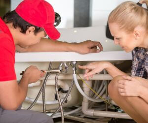 About Septic Pumping Service Lewistown, IL